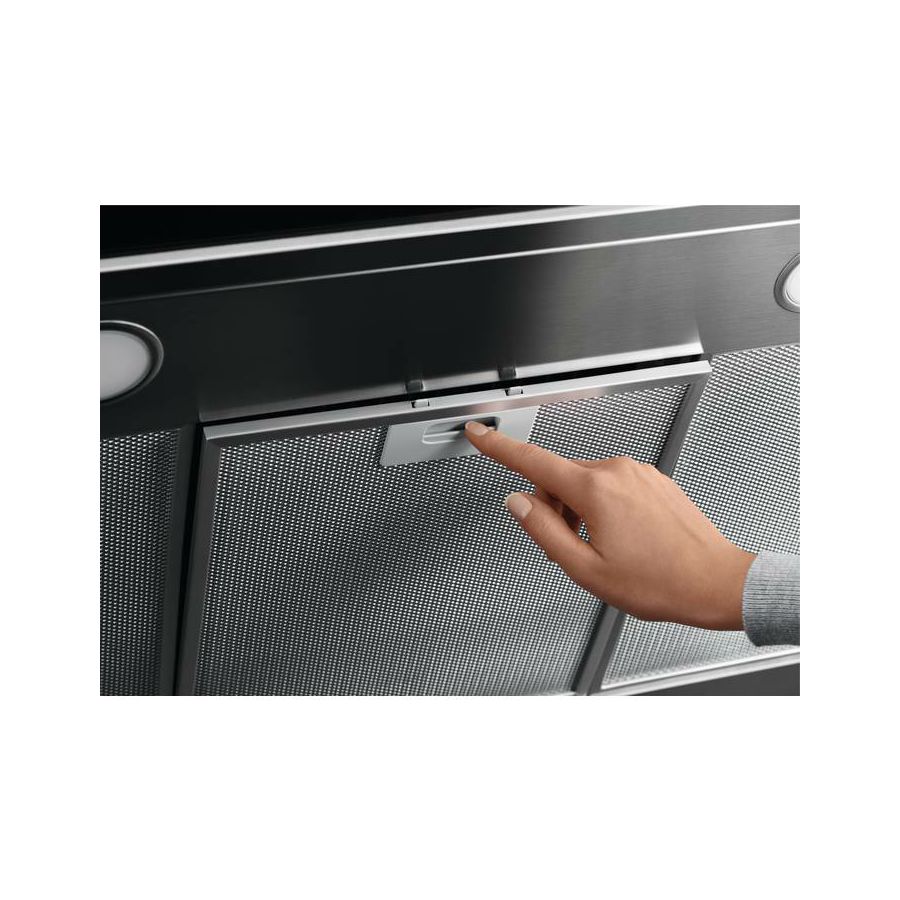 Napa Electrolux LFT529X (600m3/h)