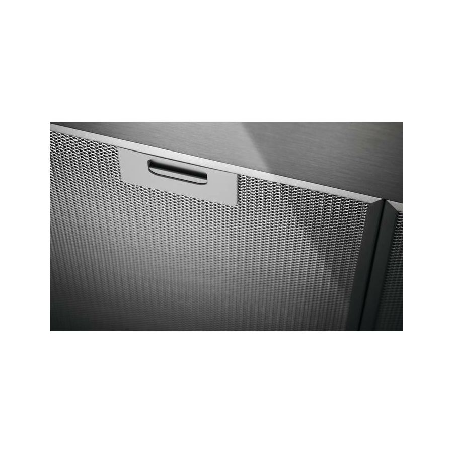 Napa Electrolux LFT529X (600m3/h)