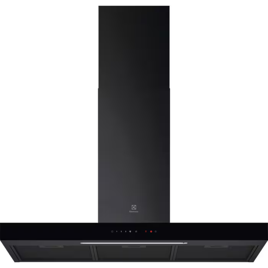 Napa Electrolux LFT819K H2H (730m3/h)