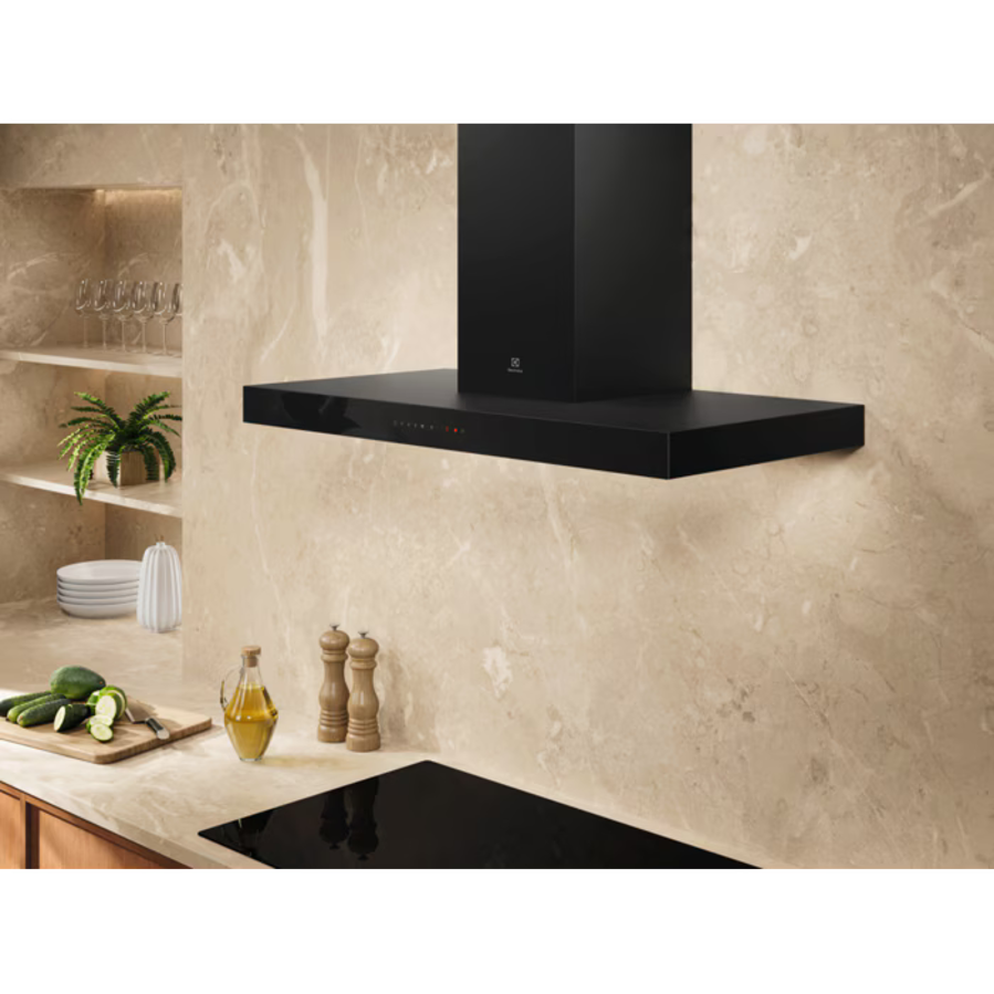 Napa Electrolux LFT819K H2H (730m3/h)