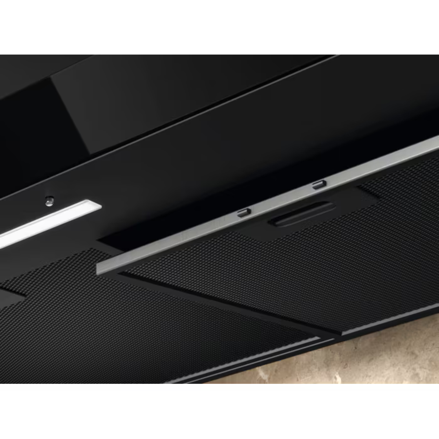 Napa Electrolux LFT819K H2H (730m3/h)