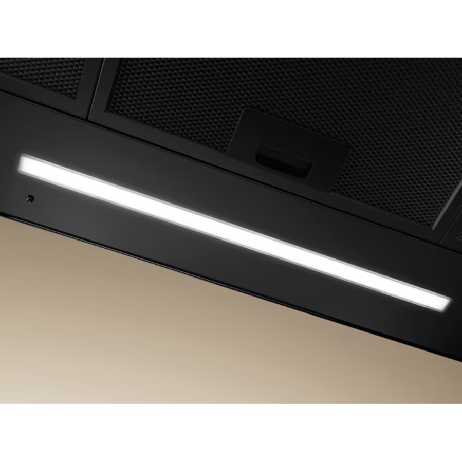 Napa Electrolux LFT819K H2H (730m3/h)