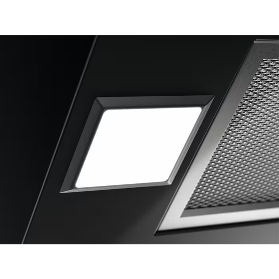 Napa Electrolux LFV216K (415m3/h)