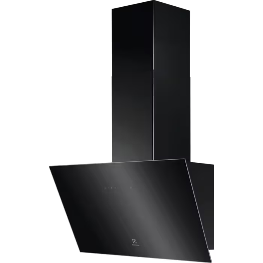 Napa Electrolux LFV216K (415m3/h)