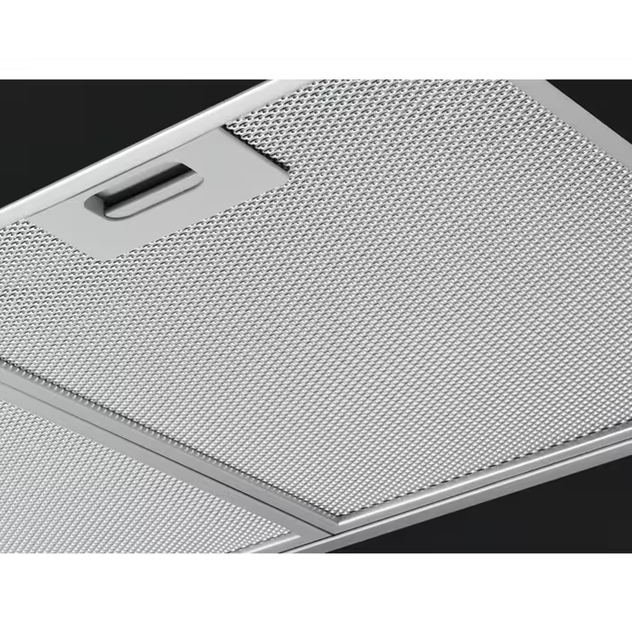 Napa Electrolux LFV216K (415m3/h)