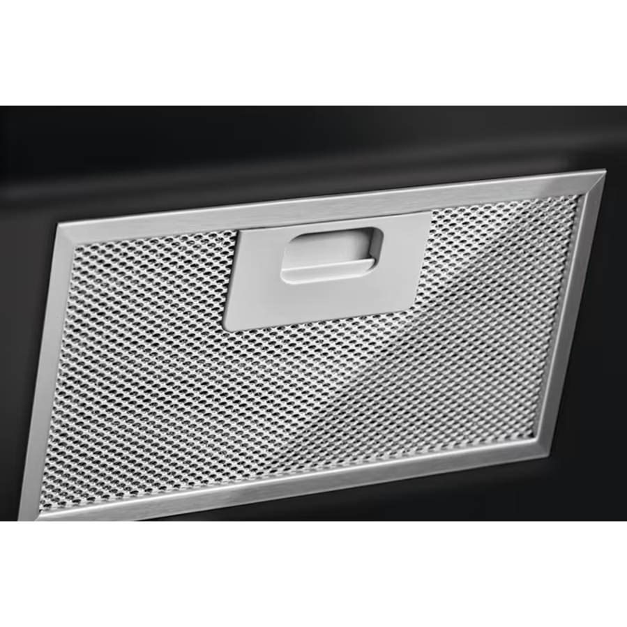 Napa Electrolux LFV326K (600m3/h)