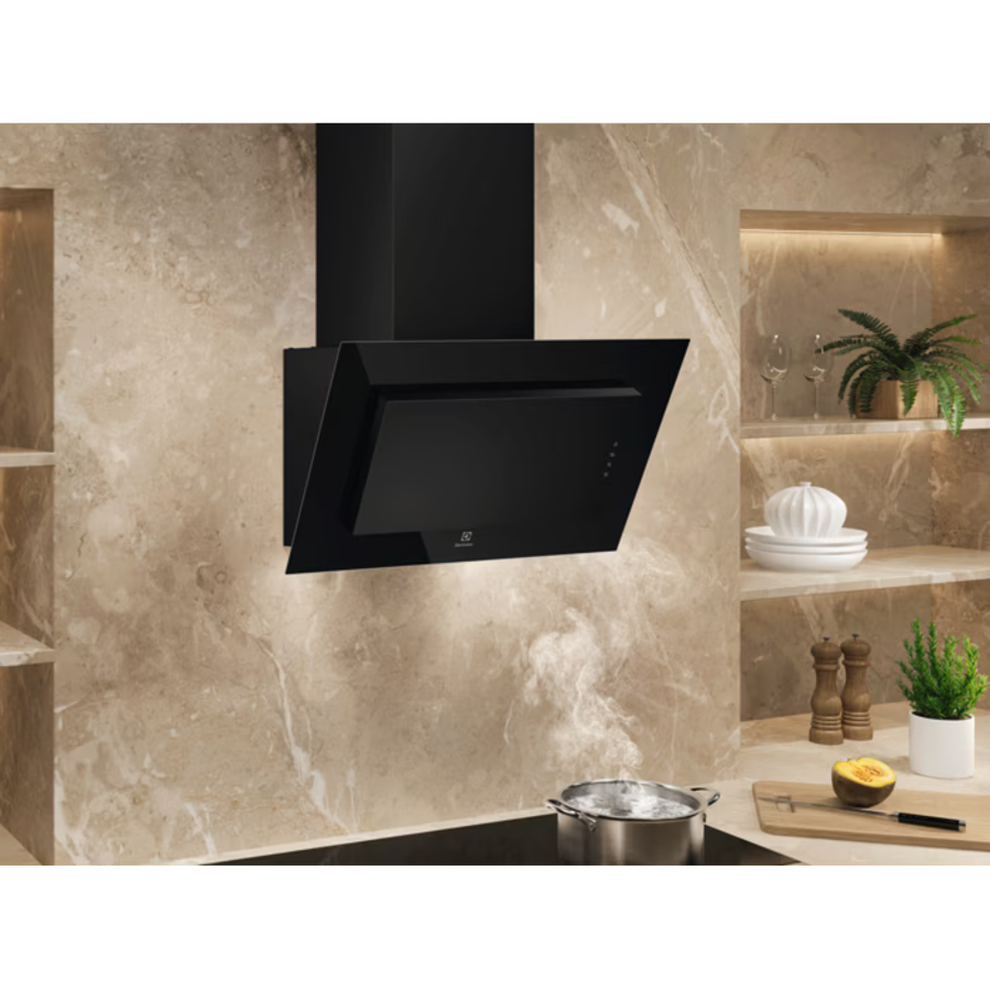 Napa Electrolux LFV326K (600m3/h)