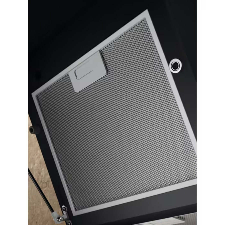 Napa Electrolux LFV326K (600m3/h)