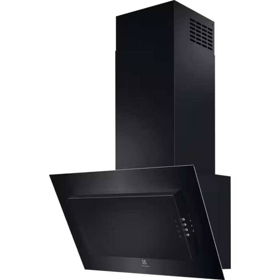 Napa Electrolux LFV326K (600m3/h)