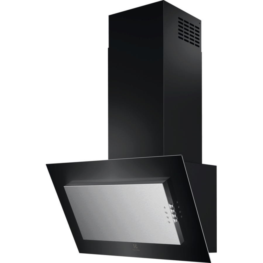 Napa Electrolux LFV326Y (600m3/h)