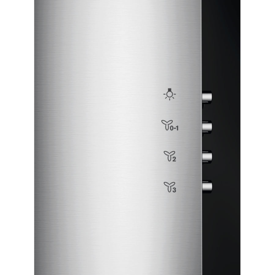 Napa Electrolux LFV326Y (600m3/h)