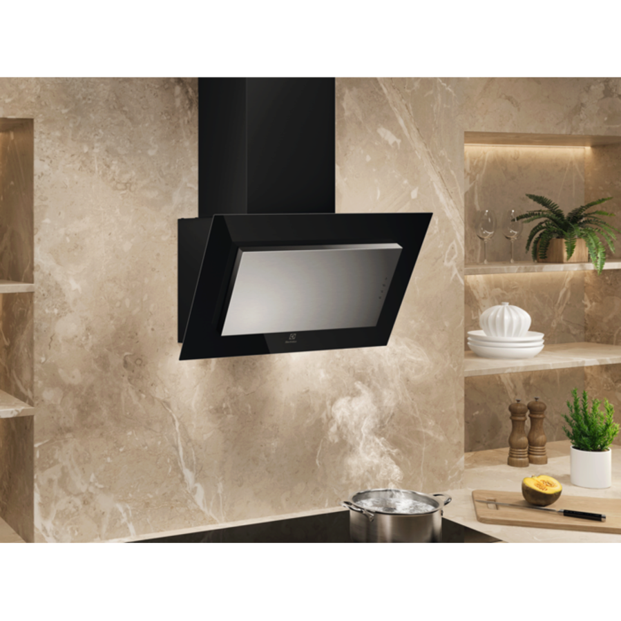 Napa Electrolux LFV326Y (600m3/h)