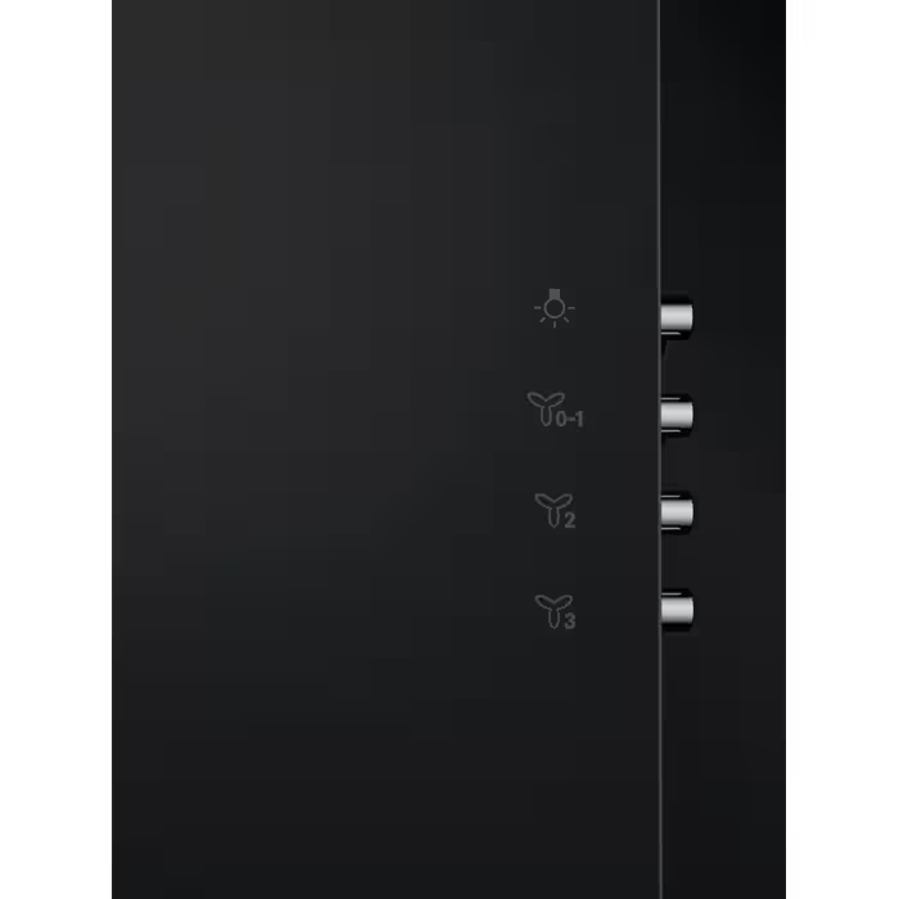 Napa Electrolux LFV329K (600m3/h)