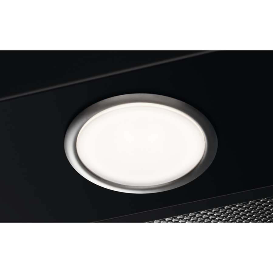 Napa Electrolux LFV329K (600m3/h)