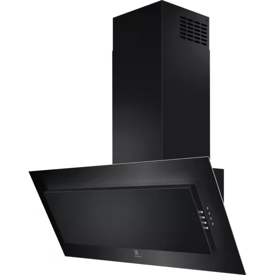 Napa Electrolux LFV329K (600m3/h)