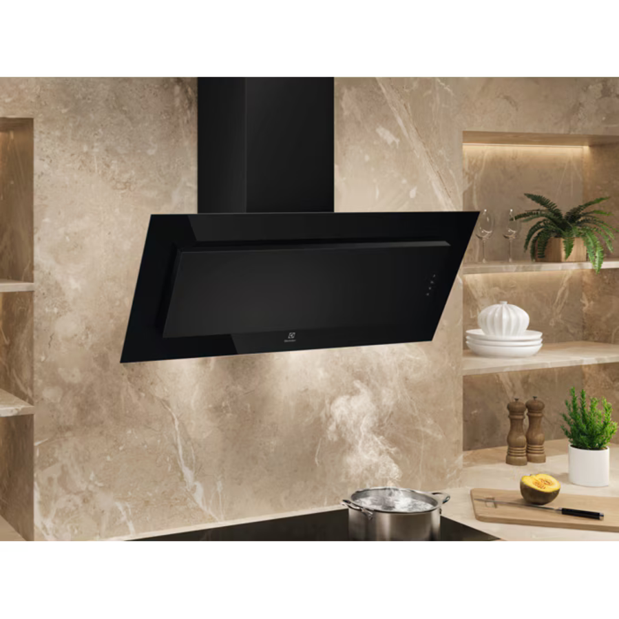 Napa Electrolux LFV329K (600m3/h)