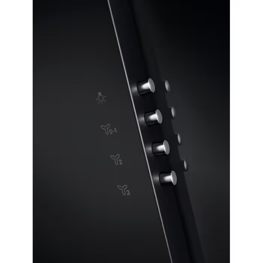 Napa Electrolux LFV329K (600m3/h)