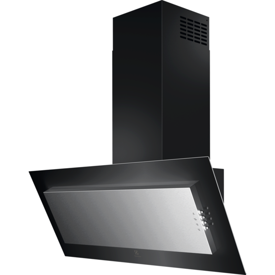 Napa Electrolux LFV329Y (600m3/h)