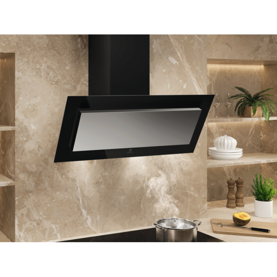 Napa Electrolux LFV329Y (600m3/h)