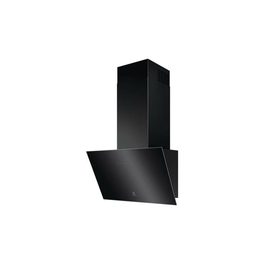 Napa Electrolux LFV436K H2H