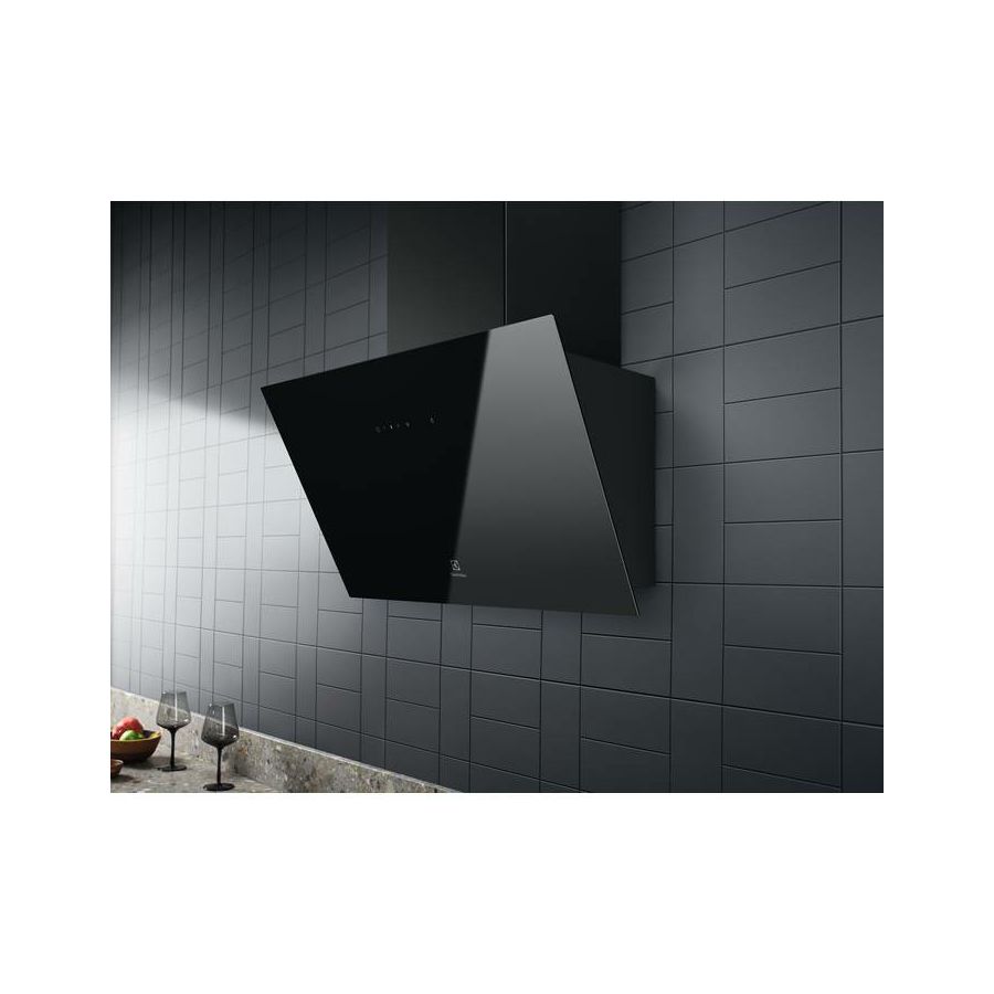 Napa Electrolux LFV436K H2H