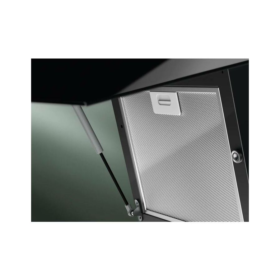 Napa Electrolux LFV436K H2H