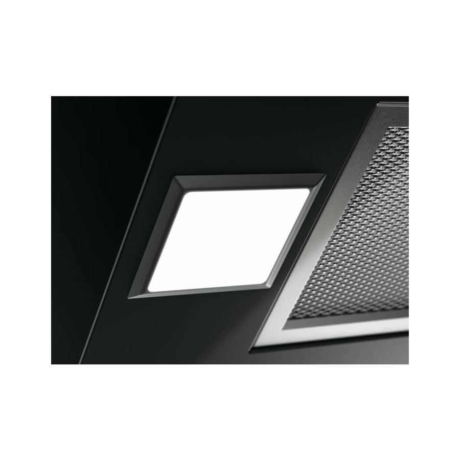 Napa Electrolux LFV439K H2H