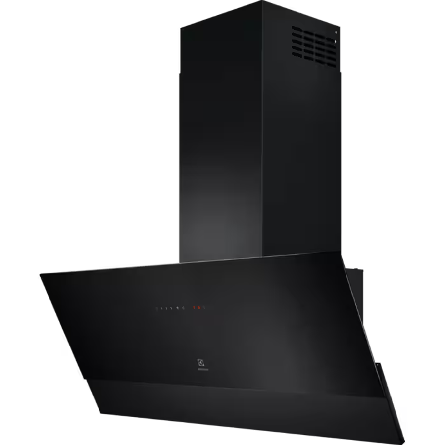 Napa Electrolux LFV449K H2H (615m3/h)