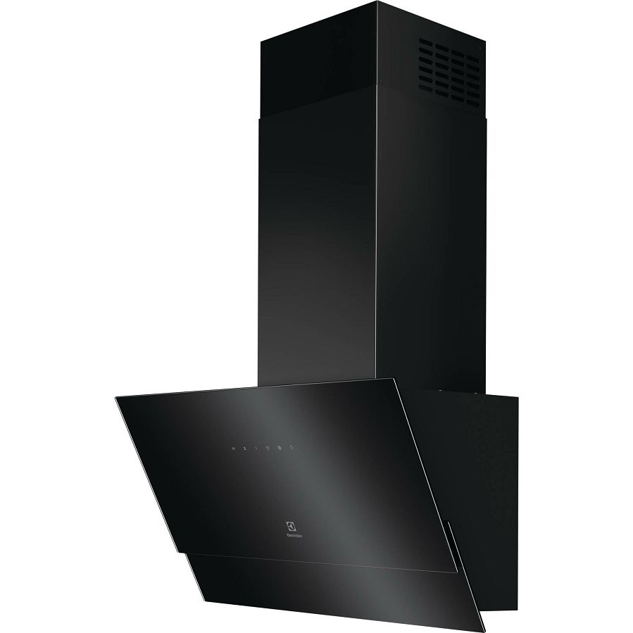 Napa Electrolux LFV626K H2H