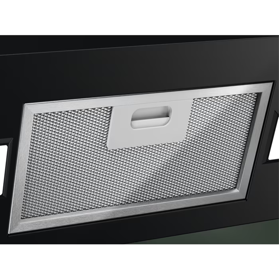 Napa Electrolux LFV626K H2H (615m3/h)