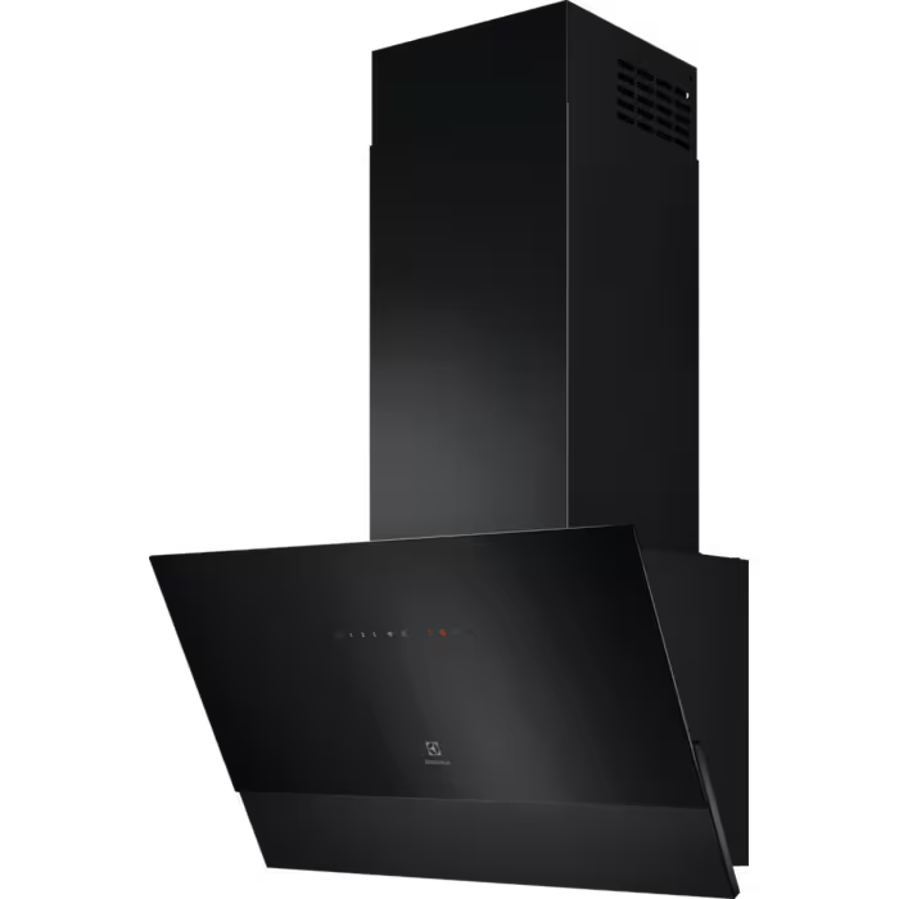 Napa Electrolux LFV626K H2H (615m3/h)