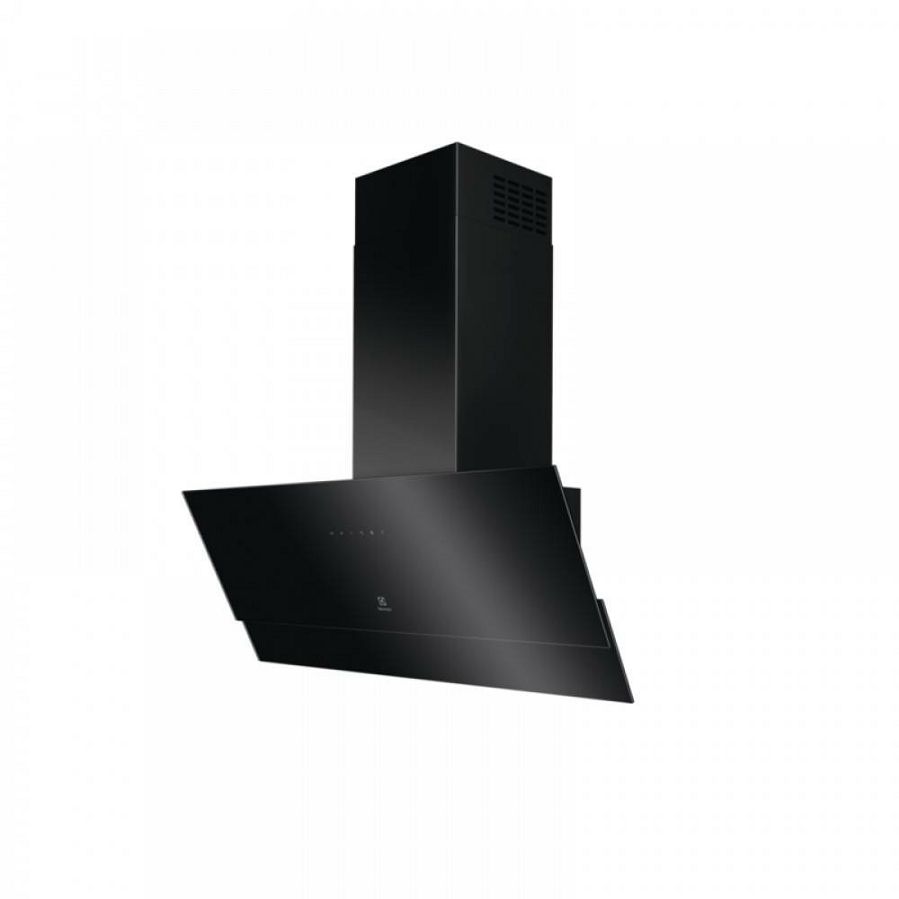 Napa Electrolux LFV629K H2H