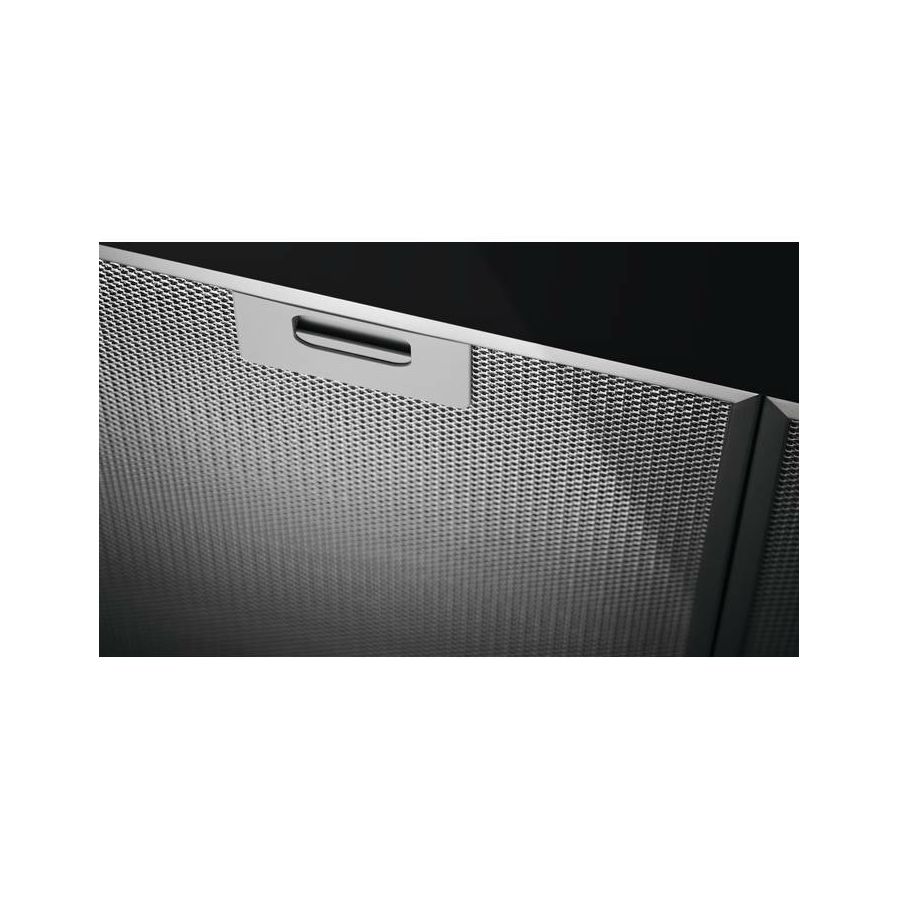 Napa Electrolux LFV629K H2H