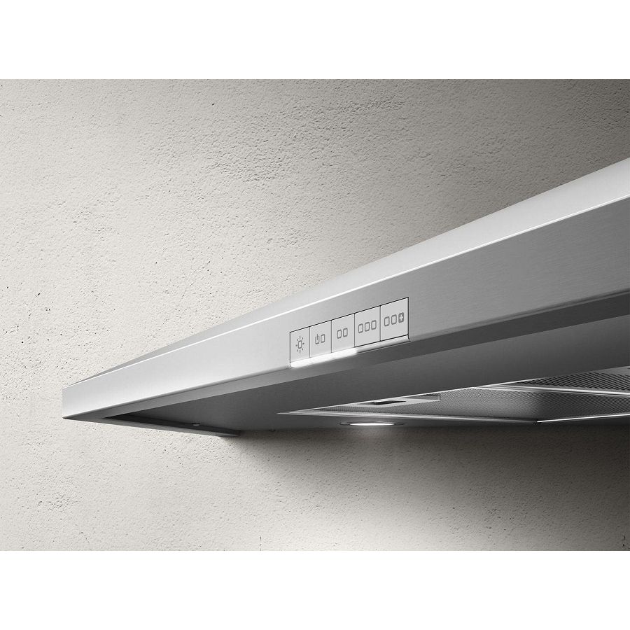 Napa Elica ACUTA IX/F/100 PRF0121267A