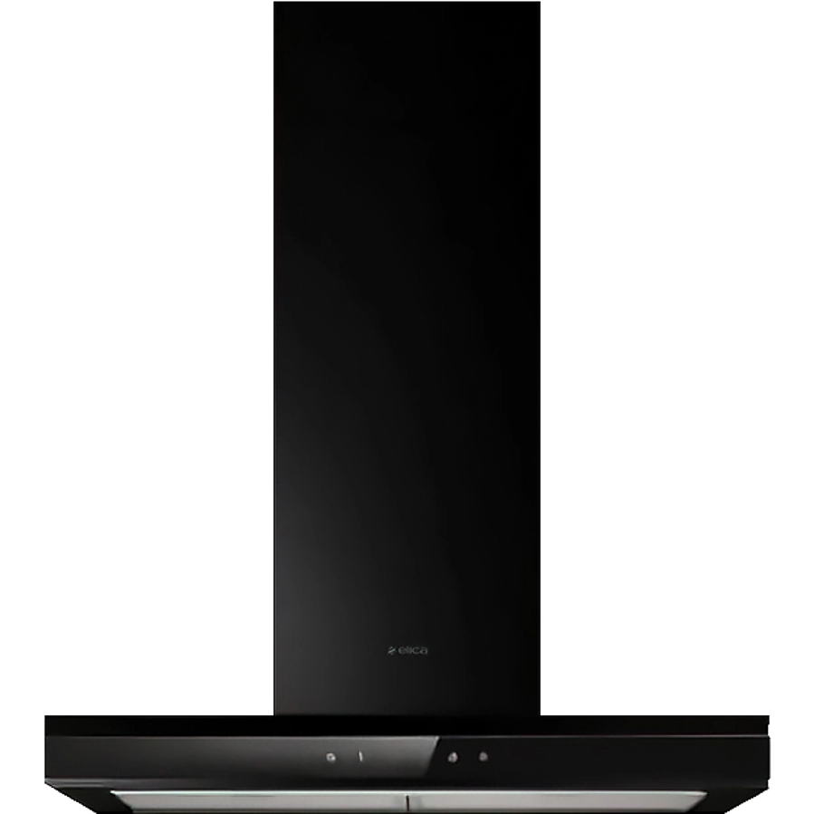 Napa Elica Adele BL MAT/A/60 GFB PRF0182412