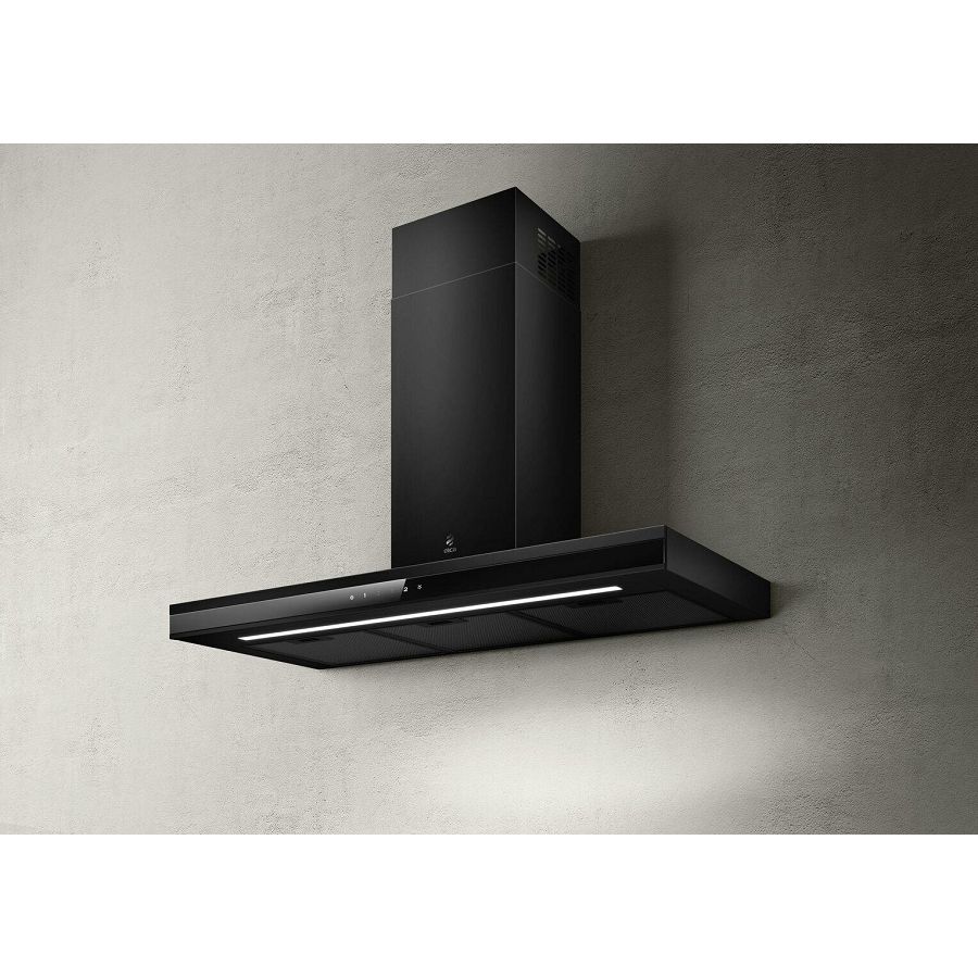 Napa Elica Adele BL MAT/A/90 GFB PRF0182410