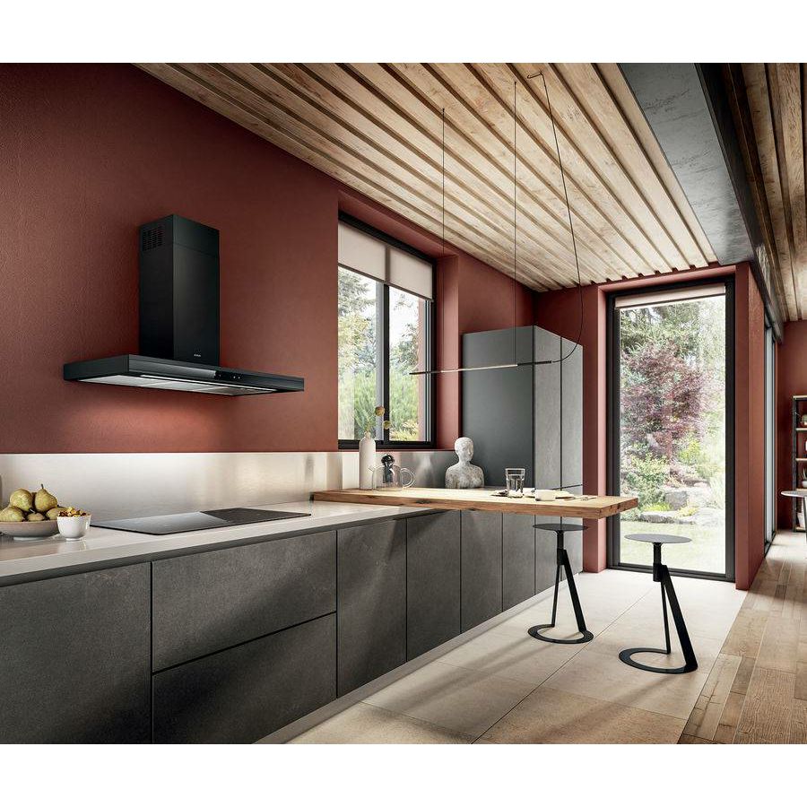 Napa Elica Adele BL MAT/A/90 GFB PRF0182410