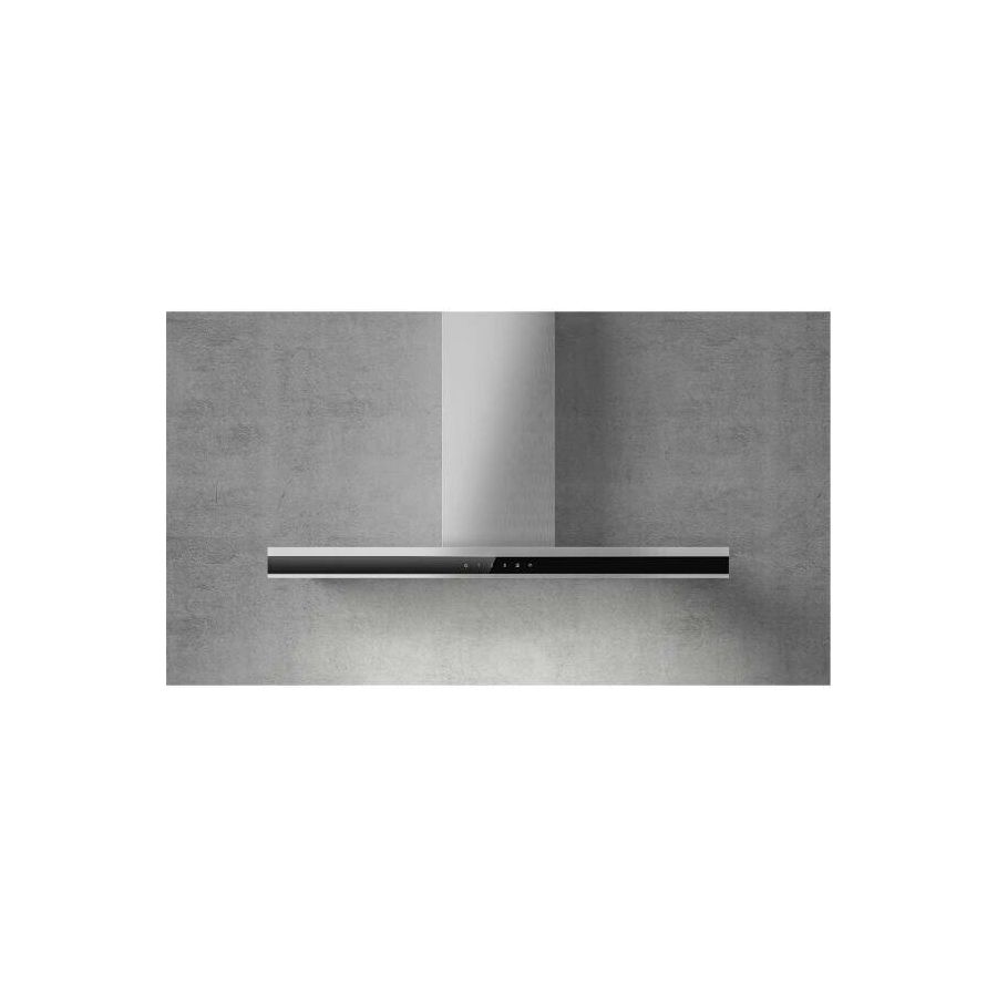 Napa Elica Adele BLIX/A/90 PRF0167315