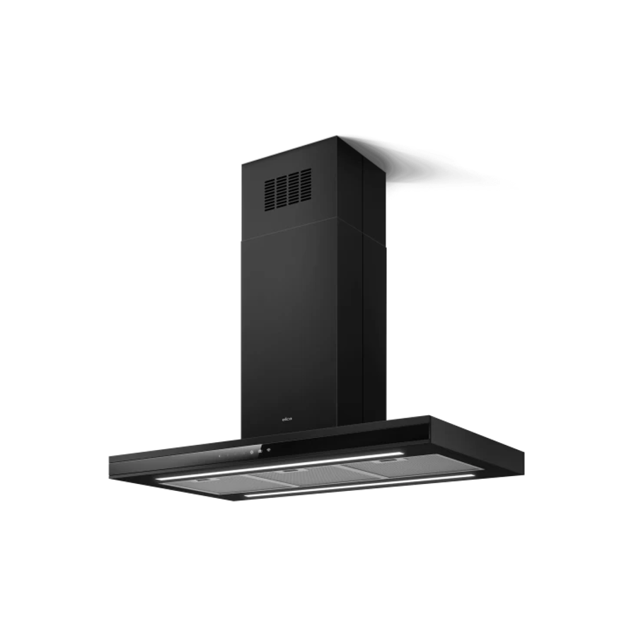 Napa Elica Adele Island @ BL MAT/A/90x60 PRF0199702