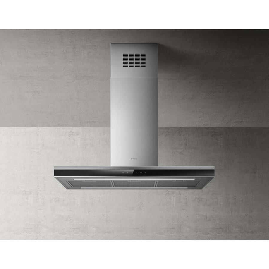 Napa Elica Adele Island BLIX/A/90X60 PRF0167313