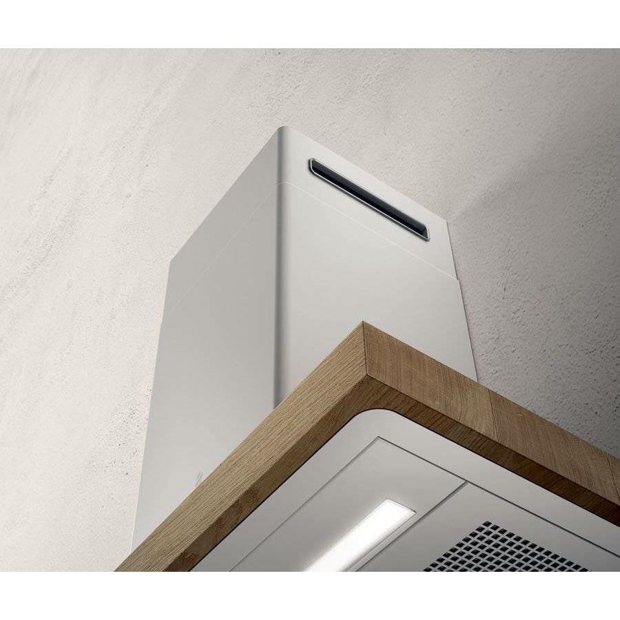 Napa Elica Bio WH/A/90 ROVERE PRF0147266