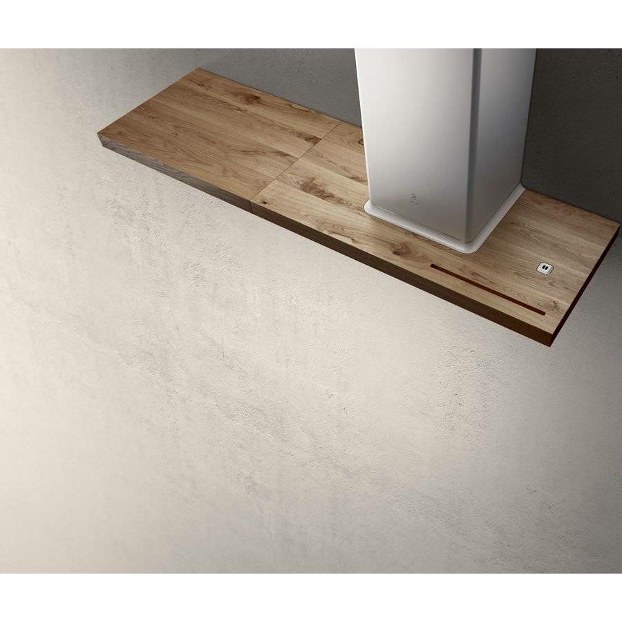 Napa Elica Bio WH/A/90 ROVERE PRF0147266