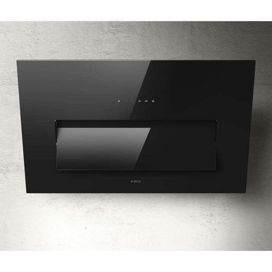 Napa Elica Bloom BL/A/85 PRF0164459