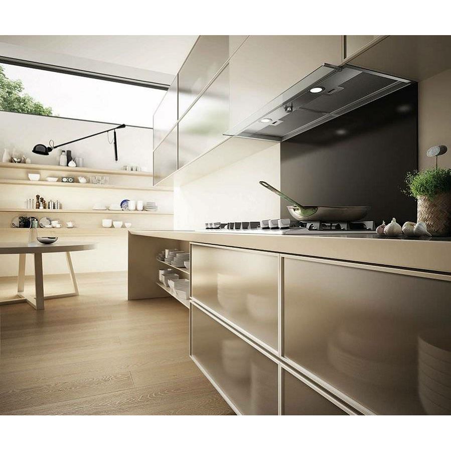 Napa Elica BOX IN IX/A/90 PRF0097839B