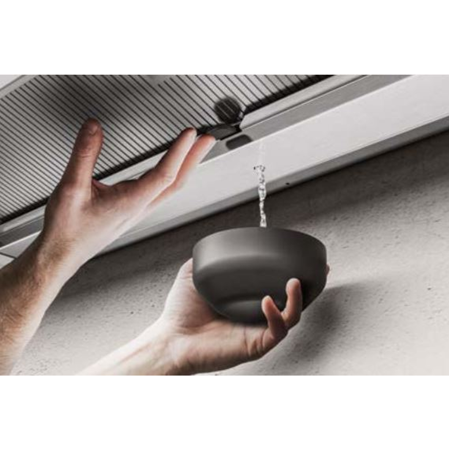 Napa Elica BOX IN NO DRIP IX/A/120 PRF0157280A