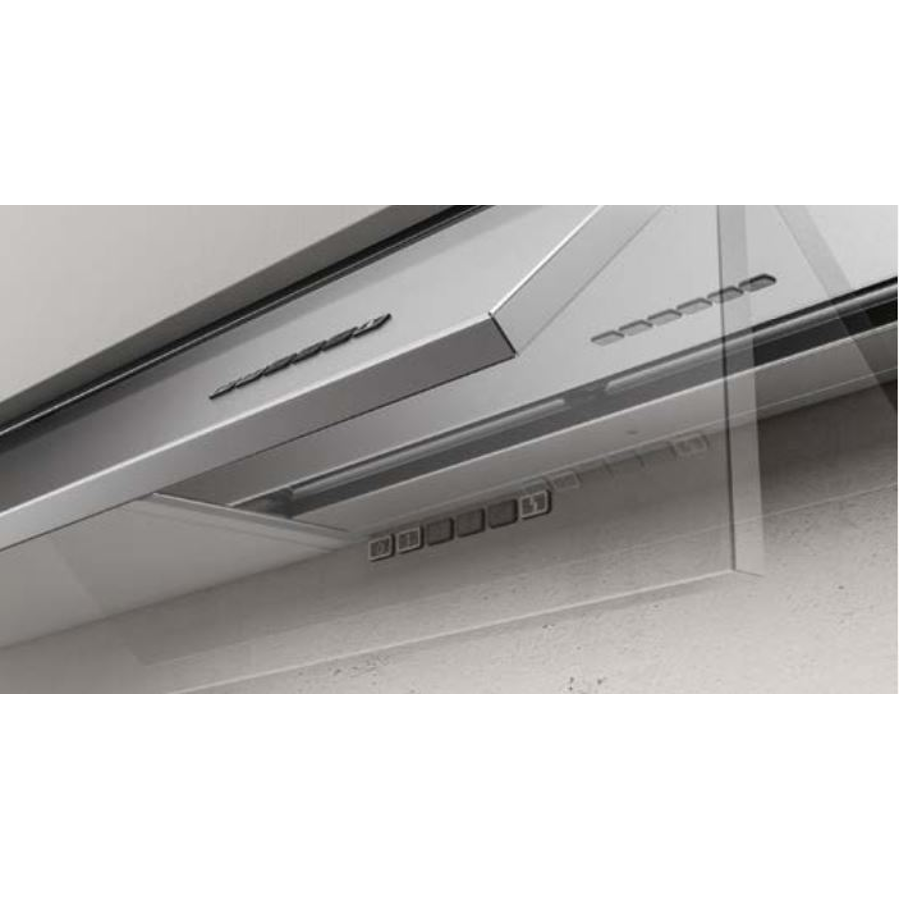 Napa Elica BOX IN NO DRIP IX/A/120 PRF0157280A