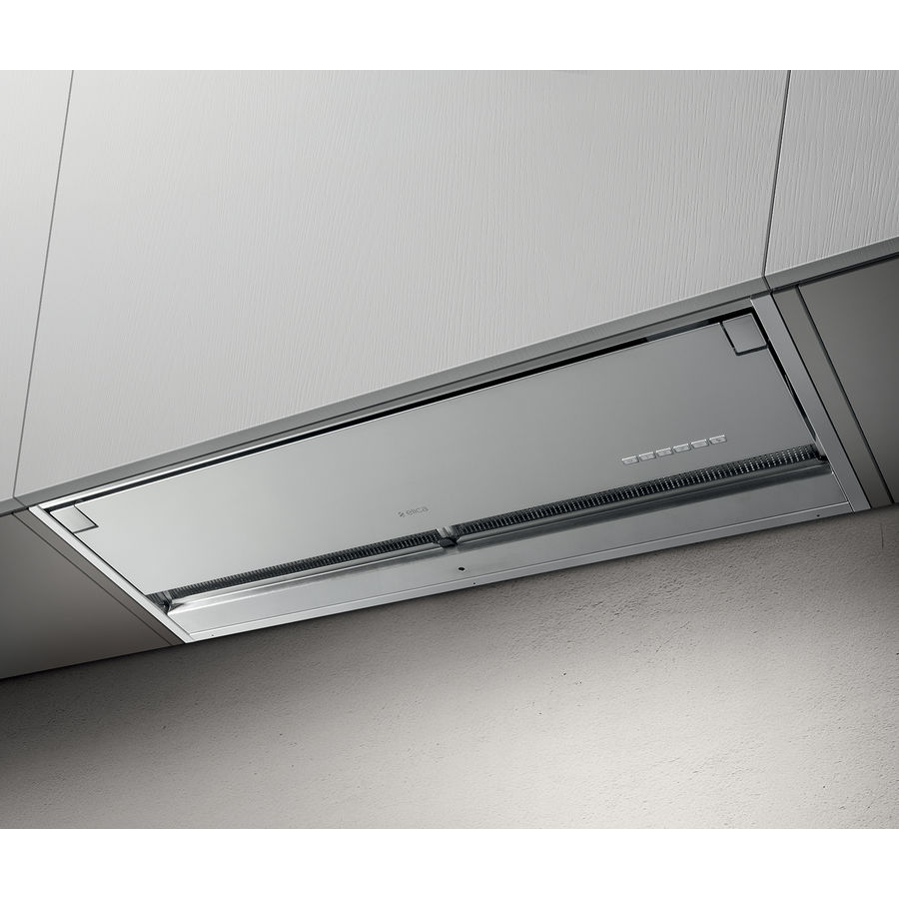 Napa Elica BOX IN NO DRIP IX/A/120 PRF0157280A