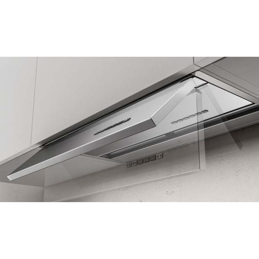 Napa Elica BOX IN NO DRIP IX/A/60 PRF0157712A