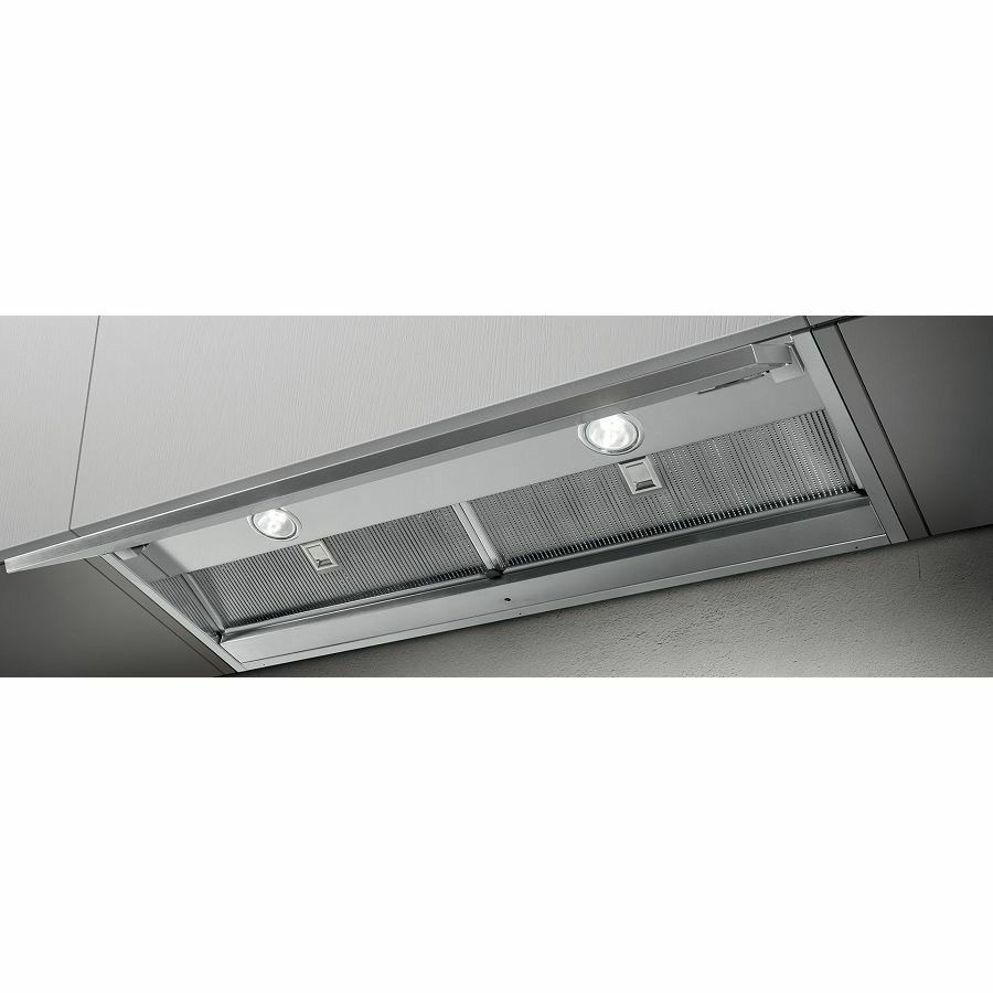 Napa Elica BOX IN NODRIP IX/A/90 PRF0156613