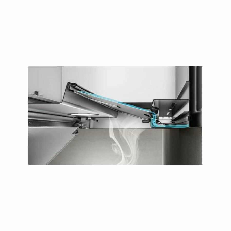 Napa Elica BOX IN NODRIP IX/A/90 PRF0156613